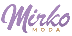 Mirko Moda