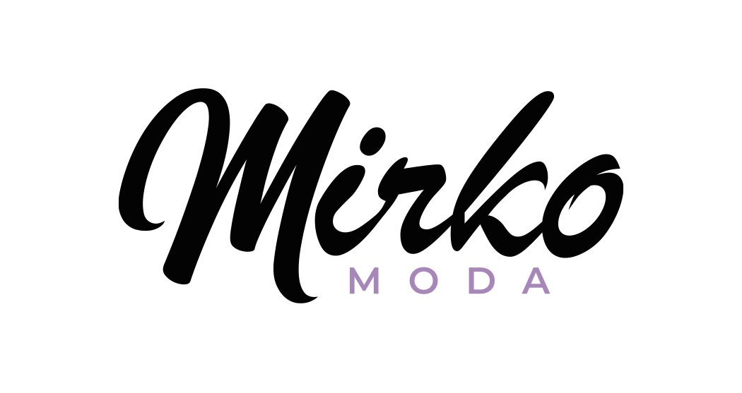 Mirko Moda